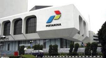 Pemerintah Turunkan Harga BBM dan LPG