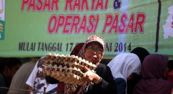 Pemko Tanjungbalai akan Gelar OP