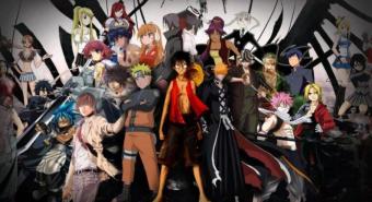 Streaming Anime Tanpa Ribet! Situs Nonton Sub Indo Paling Recomended 2025