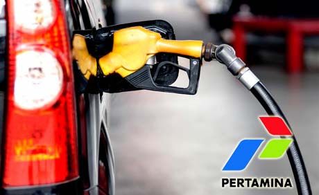 Energi Setelah Penurunan Harga BBM